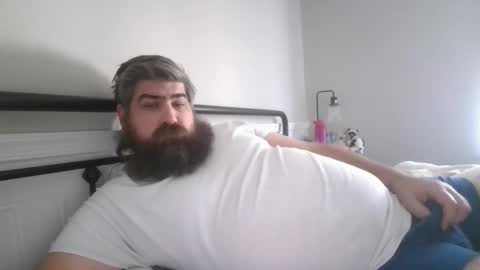 jthompson813 online show from March 22, 2026, 5:16 pm