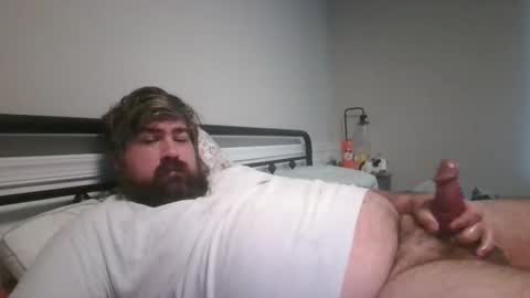 jthompson813 online show from May 6, 2026, 1:16 pm