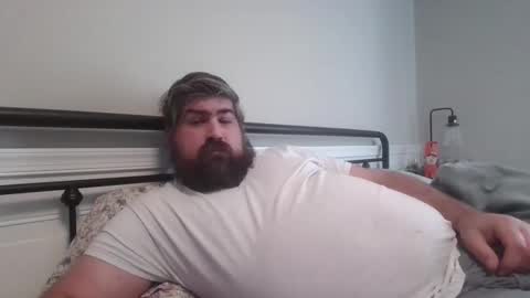 jthompson813 online show from May 10, 2026, 6:57 pm