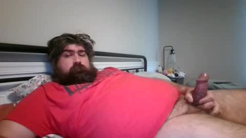 jthompson813 online show from May 30, 2026, 4:04 pm