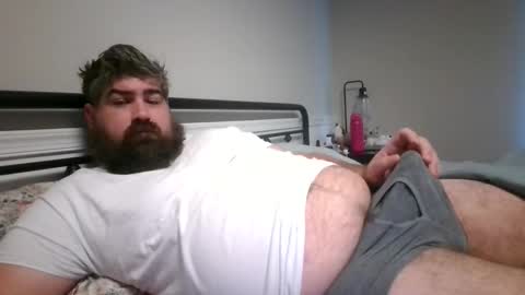 jthompson813 online show from June 6, 2026, 11:37 am