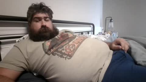jthompson813 online show from July 8, 2026, 6:56 pm