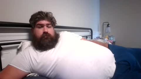 jthompson813 online show from July 12, 2026, 7:38 pm