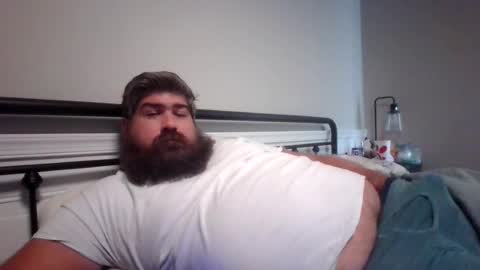 jthompson813 online show from July 17, 2026, 8:46 pm