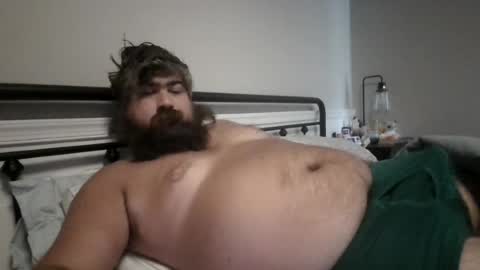 jthompson813 online show from August 2, 2026, 12:47 pm