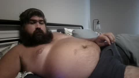 jthompson813 online show from August 9, 2026, 6:24 pm