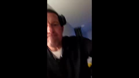 jtnorris0299626957 online show from April 11, 2026, 7:56 am