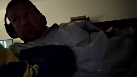 jtnorris0299626957 online show from April 13, 2026, 8:31 am