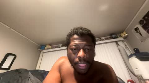Snapshot of jtoxic90 chatting on July 25, 2026, 4:10 am jtoxic90 online show from July 25, 2026, 4:10 am