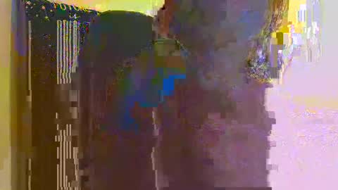 Snapshot of jtripled chatting on December 19, 2024, 2:23 am Jessi Dee online show from December 19, 2024, 2:23 am