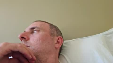 Snapshot of ju537705 chatting on July 29, 2026, 2:48 pm ju537705 online show from July 29, 2026, 2:48 pm
