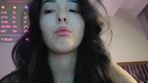 Jujin online show from March 8, 2026, 4:00 pm