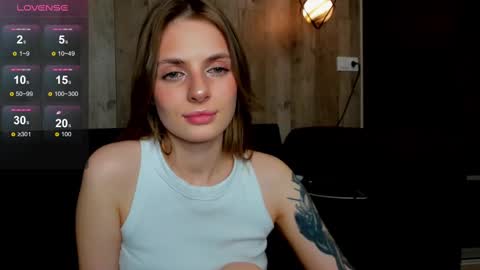 Julia and Julia online show from February 20, 2025, 5:18 pm