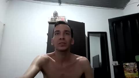 juaco6 online show from April 7, 2026, 11:15 pm