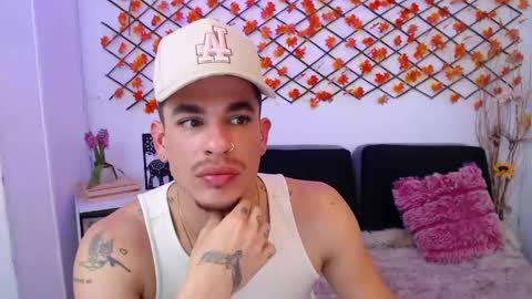 Juan online show from June 6, 2026, 1:32 am