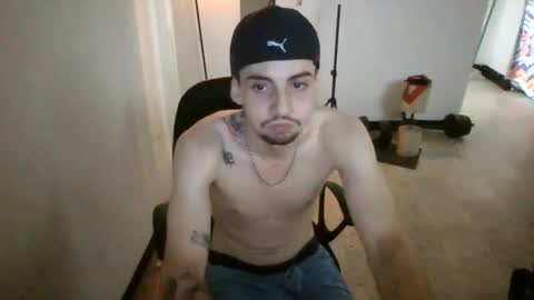 Snapshot of juan235665 chatting on May 16, 2026, 12:48 pm juan235665 online show from May 16, 2026, 12:48 pm