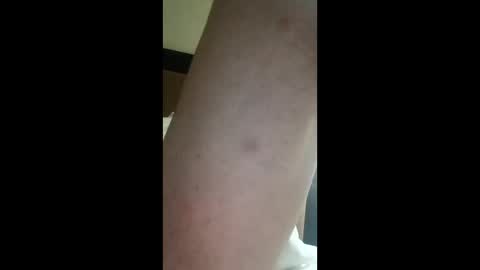 juan3874883 online show from March 29, 2026, 10:04 am