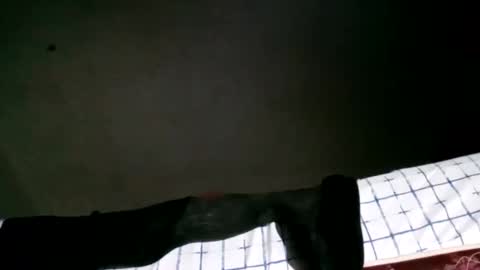 Snapshot of juan575390 chatting on December 6, 2024, 2:35 am juan575390 online show from December 6, 2024, 2:35 am