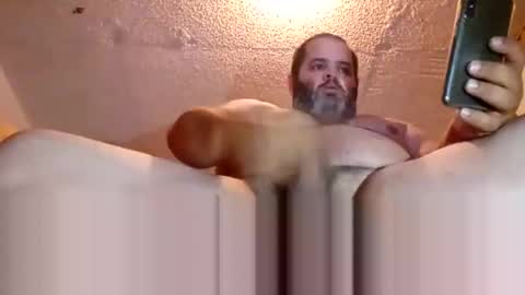 Snapshot of juan575390 chatting on January 6, 2025, 11:31 pm juan575390 online show from January 6, 2025, 11:31 pm