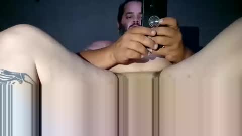 Snapshot of juan575390 chatting on January 9, 2025, 8:34 am juan575390 online show from January 9, 2025, 8:34 am