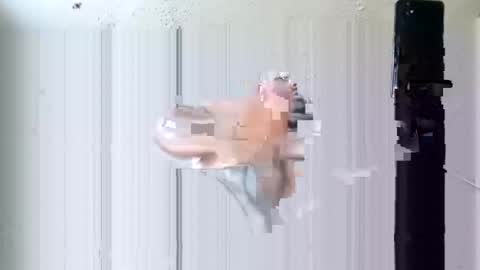 Snapshot of juan575390 chatting on February 3, 2025, 12:14 pm juan575390 online show from February 3, 2025, 12:14 pm