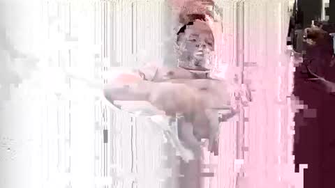 Snapshot of juan575390 chatting on February 14, 2025, 12:25 pm juan575390 online show from February 14, 2025, 12:25 pm