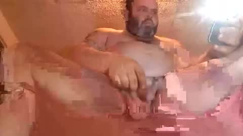 Snapshot of juan575390 chatting on March 8, 2025, 4:01 am juan575390 online show from March 8, 2025, 4:01 am