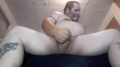 Snapshot of juan575390 chatting on November 20, 2025, 12:00 am juan575390 online show from November 20, 2025, 12:00 am