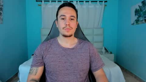 Snapshot of juan__jimenez chatting on March 24, 2026, 8:36 pm Juan online show from March 24, 2026, 8:36 pm
