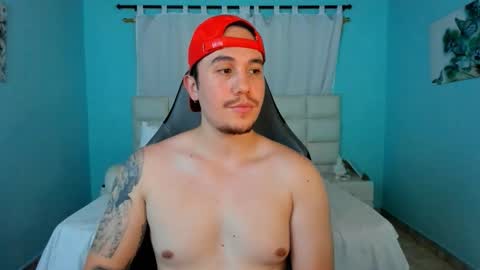 Snapshot of juan__jimenez chatting on March 25, 2026, 11:00 pm Juan online show from March 25, 2026, 11:00 pm