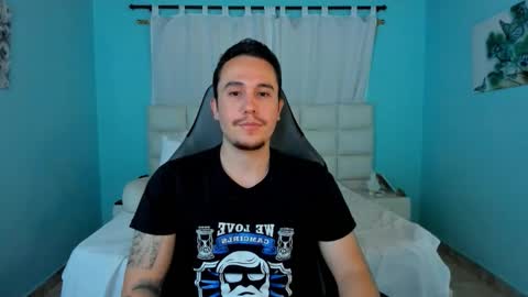 Snapshot of juan__jimenez chatting on March 26, 2026, 10:26 pm Juan online show from March 26, 2026, 10:26 pm