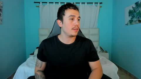 Snapshot of juan__jimenez chatting on April 3, 2026, 9:02 pm Juan online show from April 3, 2026, 9:02 pm