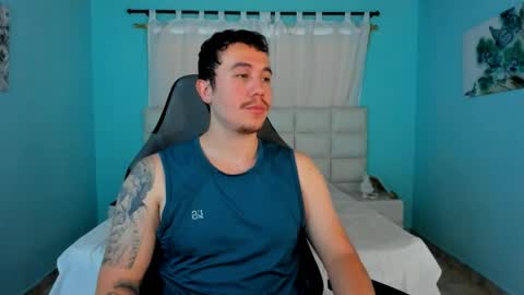 Snapshot of juan__jimenez chatting on April 9, 2026, 7:08 pm Juan online show from April 9, 2026, 7:08 pm