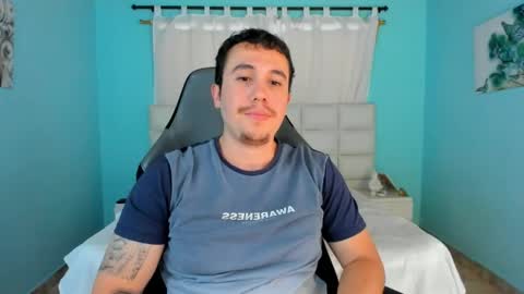 Snapshot of juan__jimenez chatting on April 11, 2026, 8:02 pm Juan online show from April 11, 2026, 8:02 pm