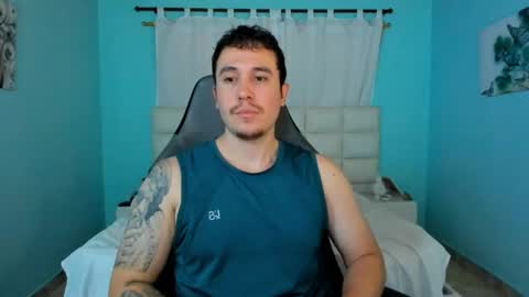 Snapshot of juan__jimenez chatting on April 12, 2026, 9:20 pm Juan online show from April 12, 2026, 9:20 pm
