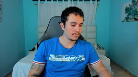 Snapshot of juan__jimenez chatting on April 20, 2026, 11:06 pm Juan online show from April 20, 2026, 11:06 pm