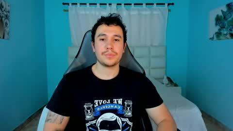 Snapshot of juan__jimenez chatting on June 1, 2026, 8:54 pm Juan online show from June 1, 2026, 8:54 pm