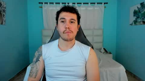 Snapshot of juan__jimenez chatting on June 7, 2026, 7:50 pm Juan online show from June 7, 2026, 7:50 pm