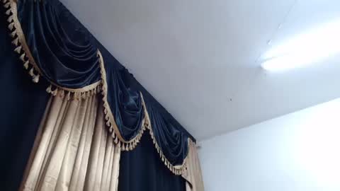    online show from February 22, 2025, 3:03 pm