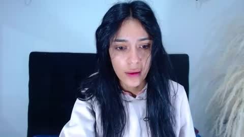    online show from June 12, 2026, 12:04 pm