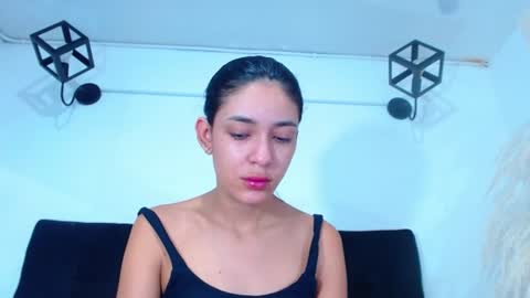    online show from June 13, 2026, 12:14 pm