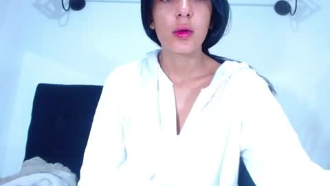    online show from June 18, 2026, 11:58 am