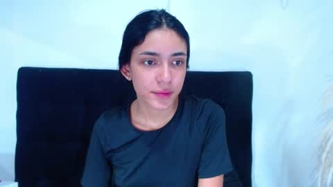    online show from June 19, 2026, 12:09 pm