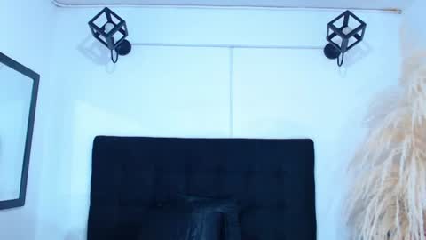    online show from June 27, 2026, 11:48 am