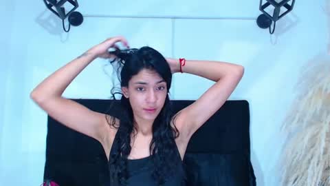    online show from June 30, 2026, 11:44 am