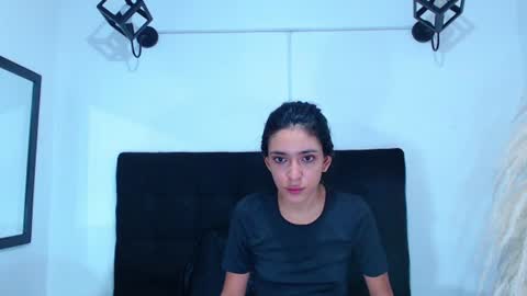    online show from July 17, 2026, 12:23 pm