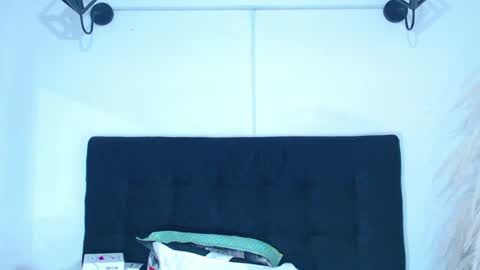    online show from July 24, 2026, 11:41 am