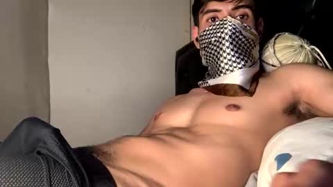 Snapshot of juan_bunny chatting on May 9, 2026, 7:30 pm lJuanl online show from May 9, 2026, 7:30 pm
