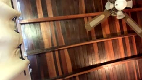 Snapshot of juan_bunny chatting on June 2, 2026, 7:16 pm lJuanl online show from June 2, 2026, 7:16 pm