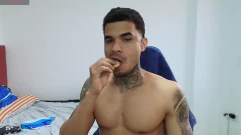 Snapshot of juan_gomez_1 chatting on May 29, 2026, 10:08 pm juan_gomez_1 online show from May 29, 2026, 10:08 pm